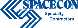 Spacecon logo
