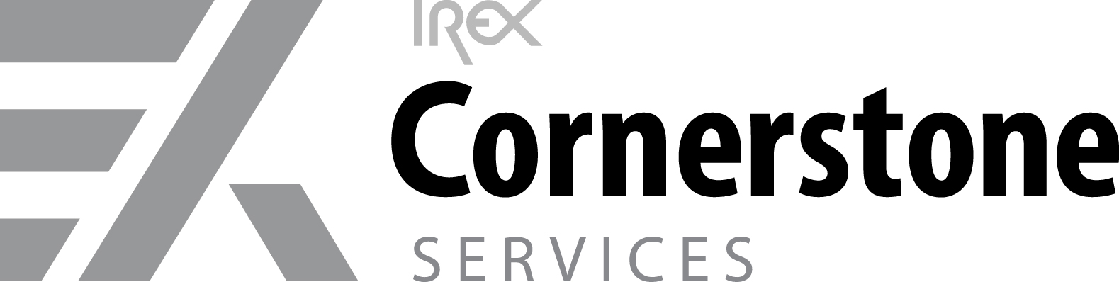 Cornerstone Services