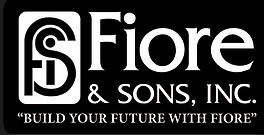 Fiore & Sons