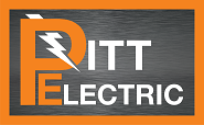 Pitt Electric