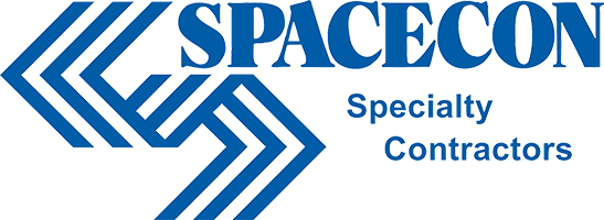 Spacecon